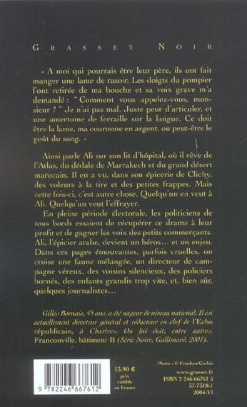 media/pim/TITELIVE/3_9782246667612_4_75.jpg