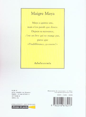 media/pim/TITELIVE/3_9782246673217_4_75.jpg