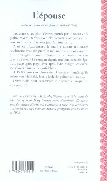 media/pim/TITELIVE/3_9782246680819_4_75.jpg