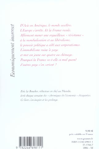 media/pim/TITELIVE/3_9782246698111_4_75.jpg
