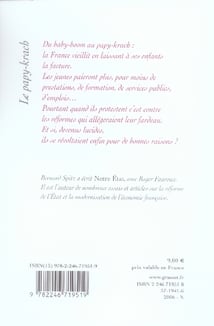 media/pim/TITELIVE/3_9782246719519_4_75.jpg