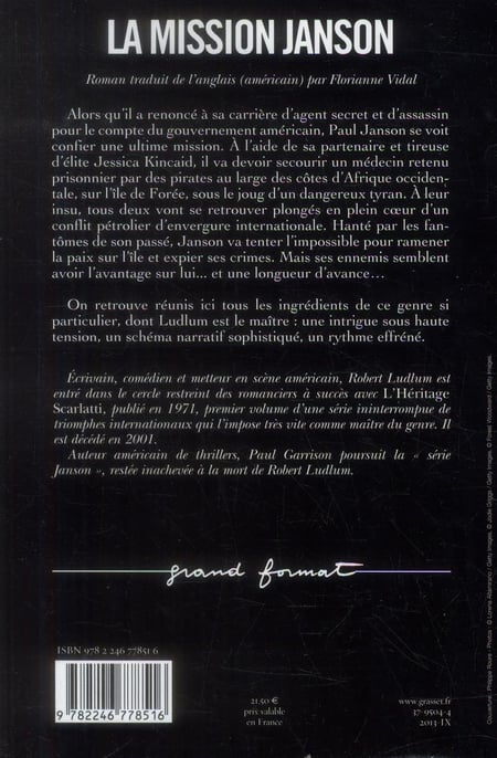 media/pim/TITELIVE/3_9782246778516_4_75.jpg