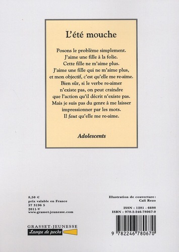 media/pim/TITELIVE/3_9782246780670_4_75.jpg