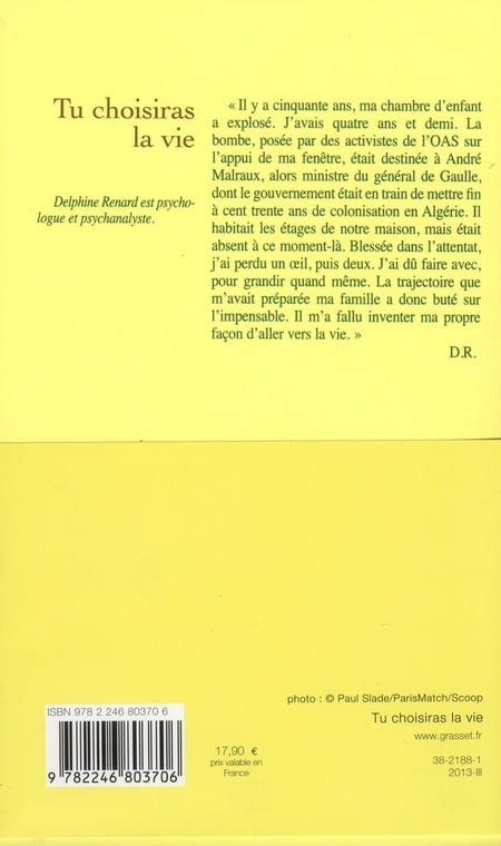 media/pim/TITELIVE/3_9782246803706_4_75.jpg