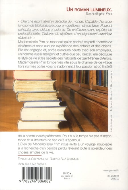 media/pim/TITELIVE/3_9782246806882_4_75.jpg