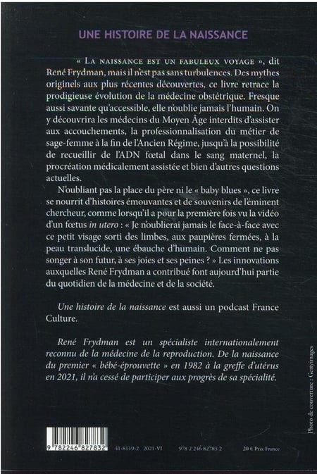 media/pim/TITELIVE/3_9782246827832_4_75.jpg