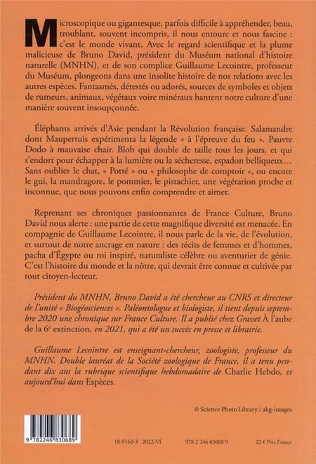 media/pim/TITELIVE/3_9782246830689_4_75.jpg