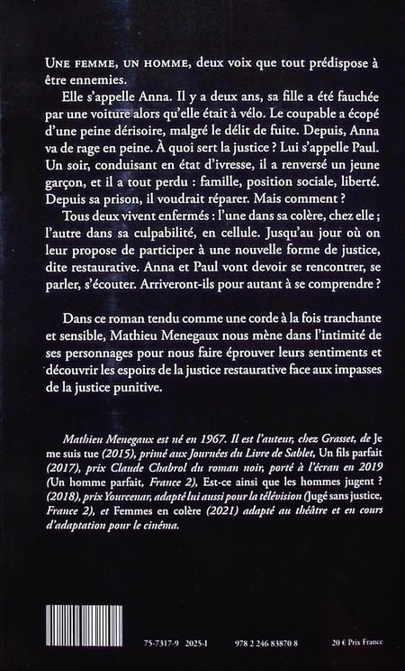 media/pim/TITELIVE/3_9782246838708_4_75.jpg