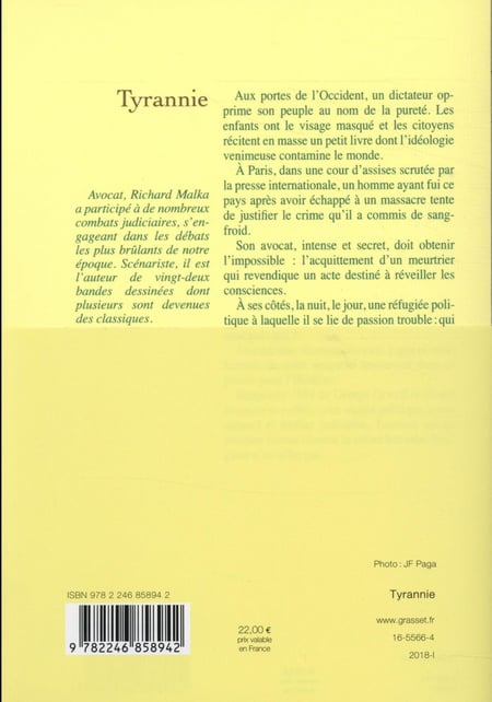 media/pim/TITELIVE/3_9782246858942_4_75.jpg