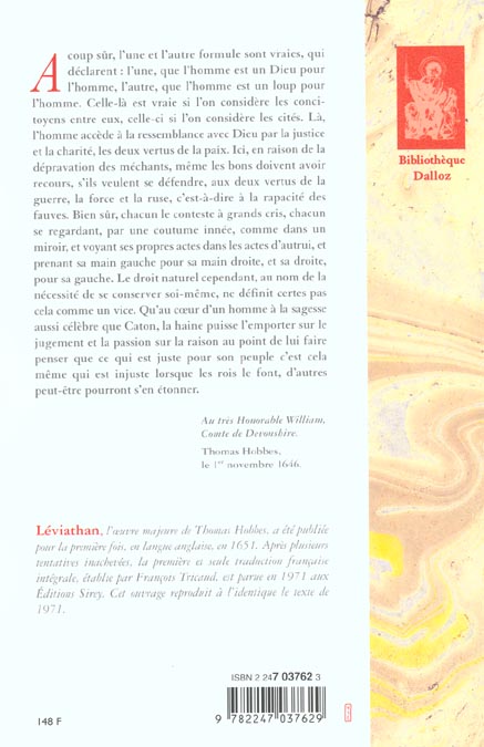 media/pim/TITELIVE/3_9782247037629_4_75.jpg