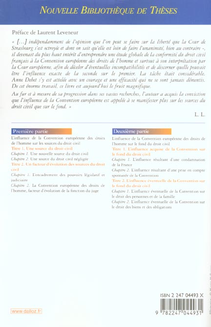 media/pim/TITELIVE/3_9782247044931_4_75.jpg