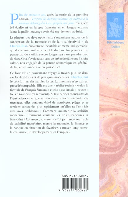 media/pim/TITELIVE/3_9782247050727_4_75.jpg