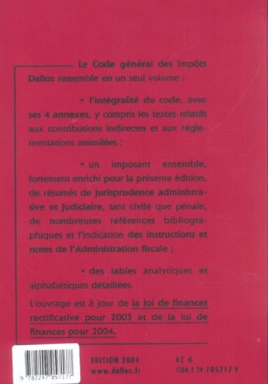 media/pim/TITELIVE/3_9782247057177_4_75.jpg