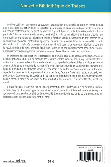 media/pim/TITELIVE/3_9782247151585_4_75.jpg