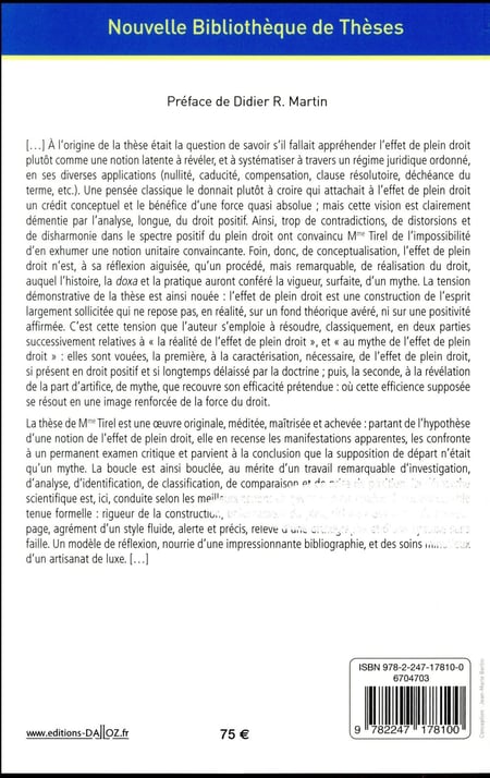 media/pim/TITELIVE/3_9782247178100_4_75.jpg