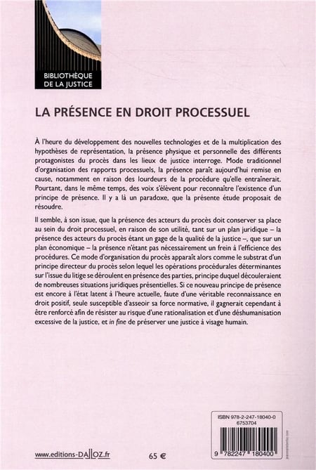 media/pim/TITELIVE/3_9782247180400_4_75.jpg