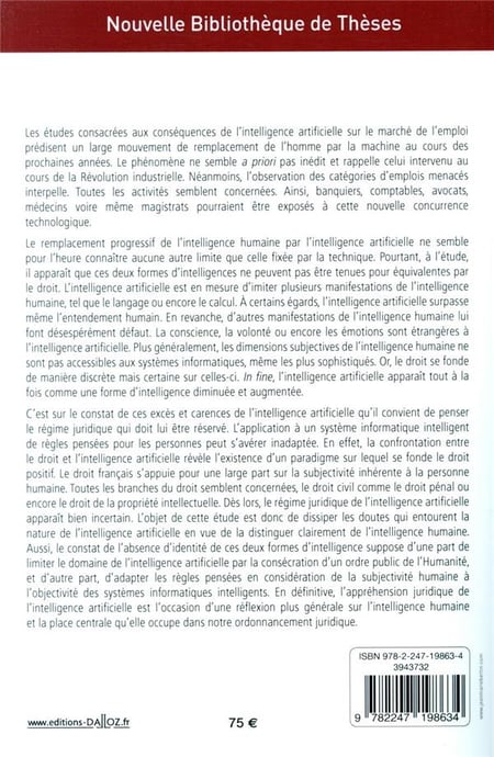 media/pim/TITELIVE/3_9782247198634_4_75.jpg
