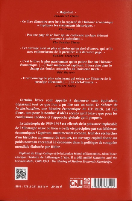 media/pim/TITELIVE/3_9782251381169_4_75.jpg