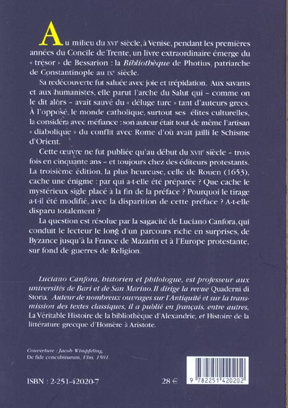 media/pim/TITELIVE/3_9782251420202_4_75.jpg
