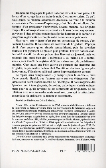 media/pim/TITELIVE/3_9782251443386_4_75.jpg