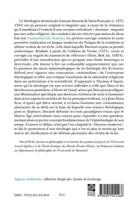 media/pim/TITELIVE/3_9782251451466_4_75.jpg