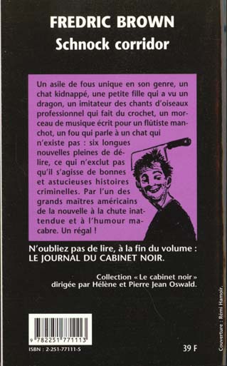 media/pim/TITELIVE/3_9782251771113_4_75.jpg