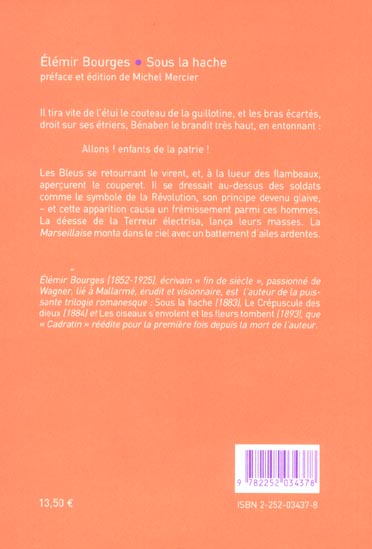 media/pim/TITELIVE/3_9782252034378_4_75.jpg