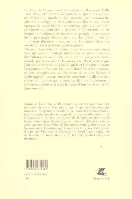 media/pim/TITELIVE/3_9782252035382_4_75.jpg