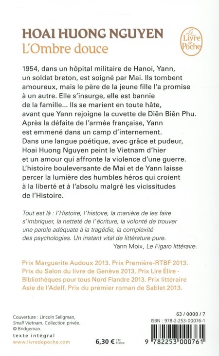 media/pim/TITELIVE/3_9782253000761_4_75.jpg