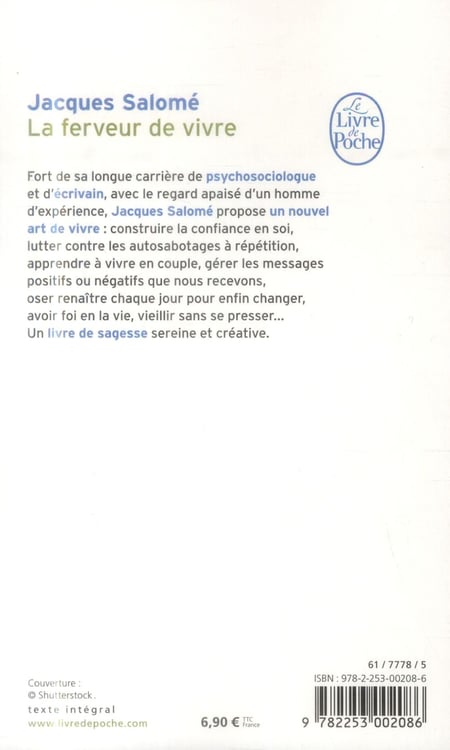 media/pim/TITELIVE/3_9782253002086_4_75.jpg