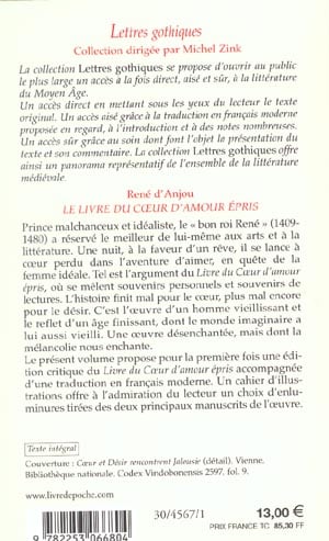 media/pim/TITELIVE/3_9782253066804_4_75.jpg