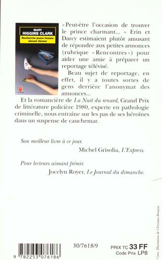 media/pim/TITELIVE/3_9782253076186_4_75.jpg