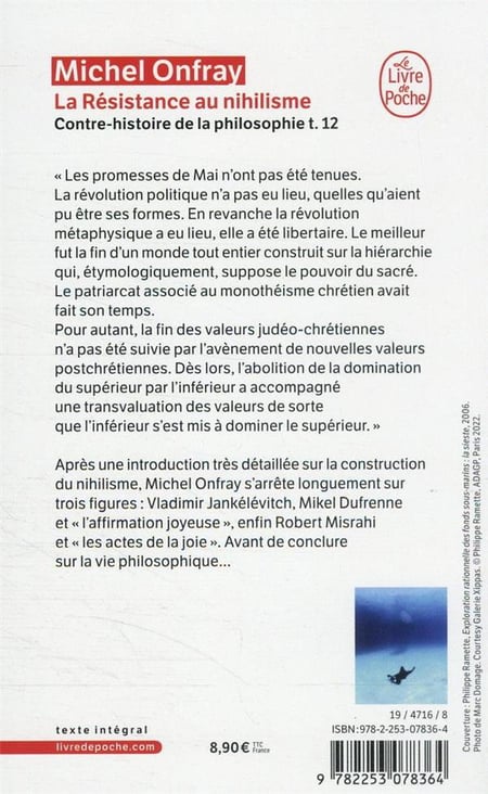 media/pim/TITELIVE/3_9782253078364_4_75.jpg