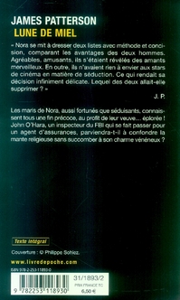 media/pim/TITELIVE/3_9782253118930_4_75.jpg
