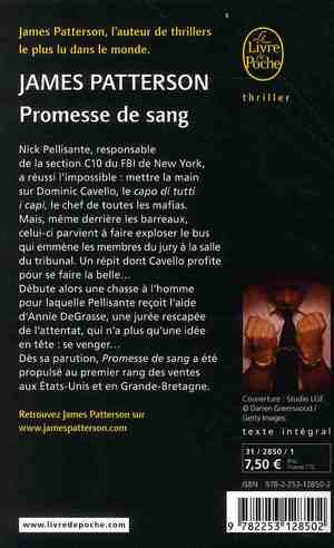 media/pim/TITELIVE/3_9782253128502_4_75.jpg