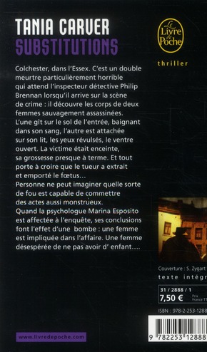 media/pim/TITELIVE/3_9782253128885_4_75.jpg