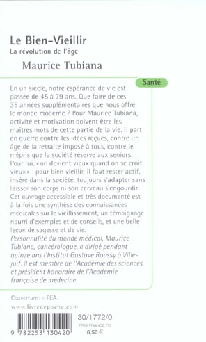media/pim/TITELIVE/3_9782253130420_4_75.jpg