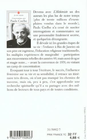 media/pim/TITELIVE/3_9782253150923_4_75.jpg