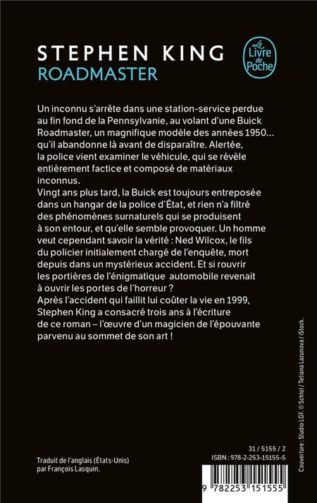 media/pim/TITELIVE/3_9782253151555_4_75.jpg