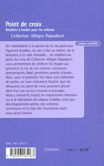 media/pim/TITELIVE/3_9782253165163_4_75.jpg