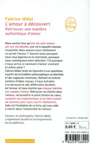 media/pim/TITELIVE/3_9782253166924_4_75.jpg