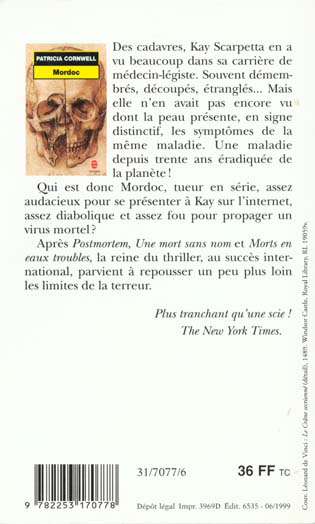 media/pim/TITELIVE/3_9782253170778_4_75.jpg