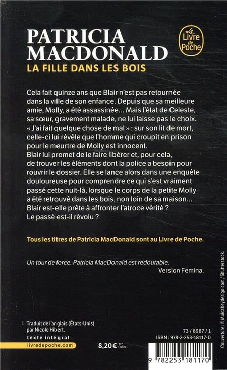 media/pim/TITELIVE/3_9782253181170_4_75.jpg