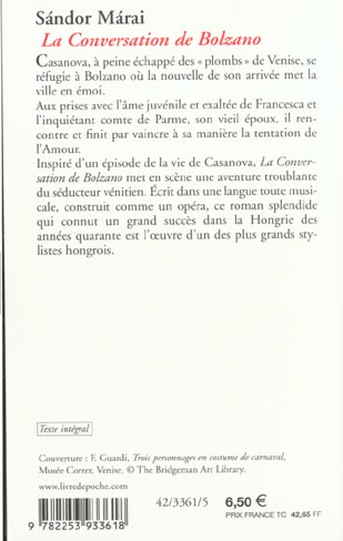 media/pim/TITELIVE/3_9782253933618_4_75.jpg