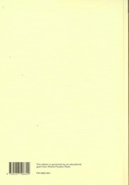 media/pim/TITELIVE/3_9782257106629_4_75.jpg