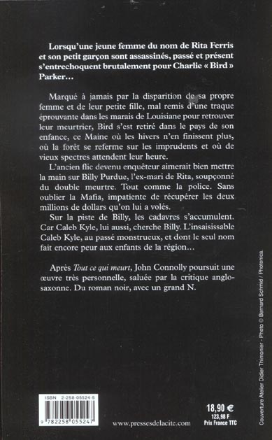 media/pim/TITELIVE/3_9782258055247_4_75.jpg