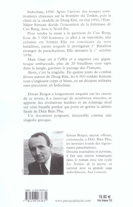 media/pim/TITELIVE/3_9782258063631_4_75.jpg