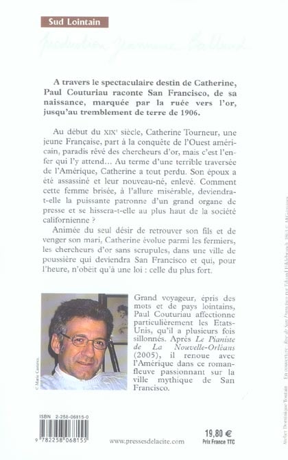 media/pim/TITELIVE/3_9782258068155_4_75.jpg