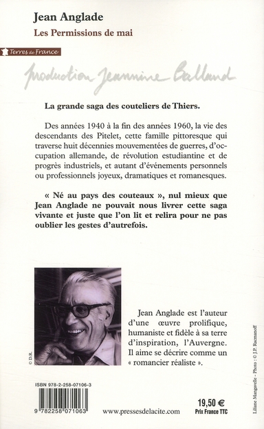 media/pim/TITELIVE/3_9782258071063_4_75.jpg
