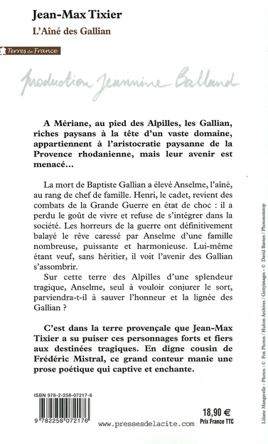 media/pim/TITELIVE/3_9782258072176_4_75.jpg